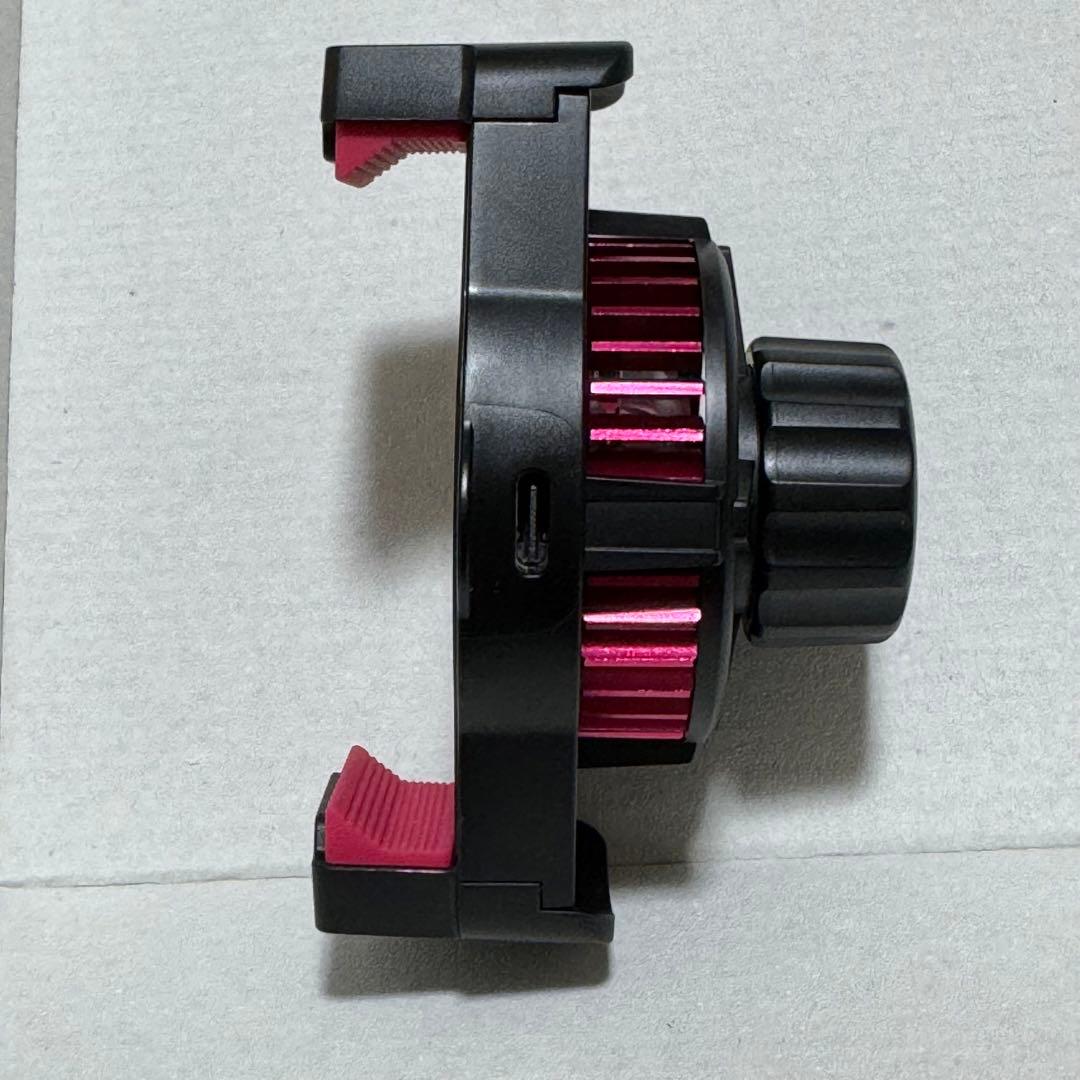 ULANZI 携帯電話 スマホ スタンド SK-06
