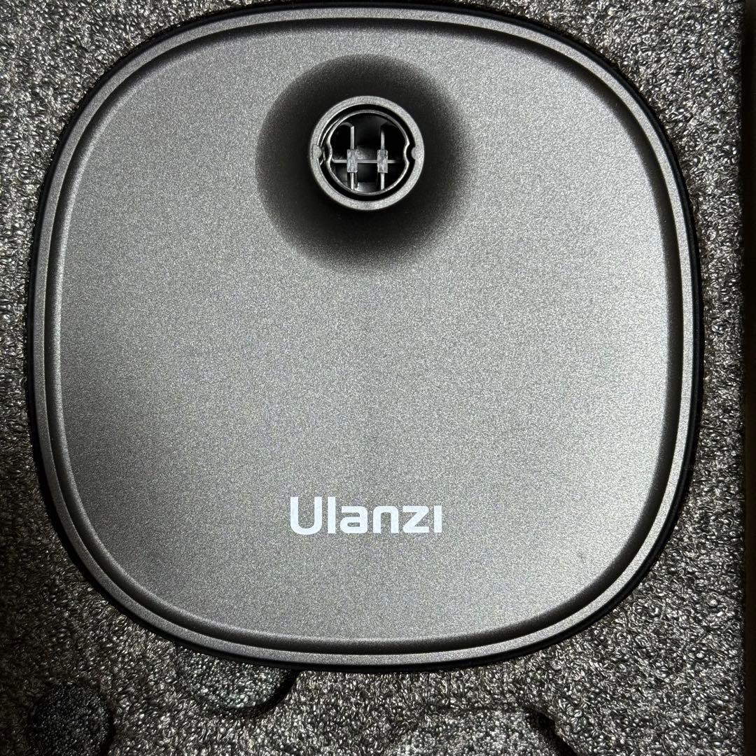 ULANZI 携帯電話 スマホ スタンド SK-06