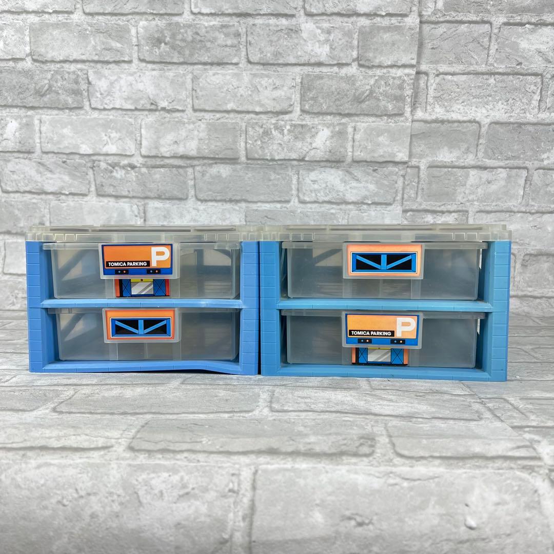 トミカ ミニカー まとめ売り
