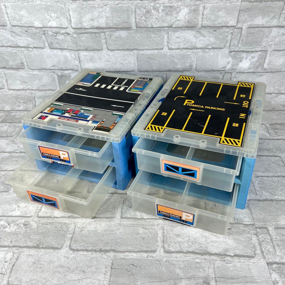 トミカ ミニカー まとめ売り