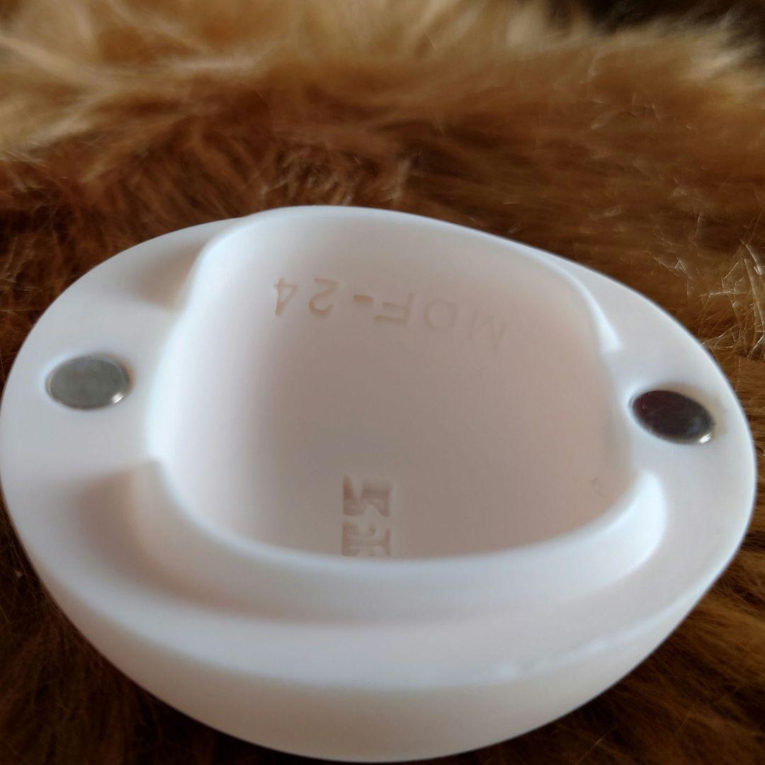 LUTS ジャイロンヘッド XYLON