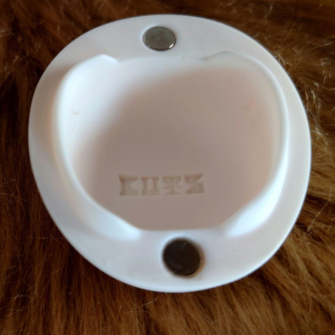 LUTS ジャイロンヘッド XYLON