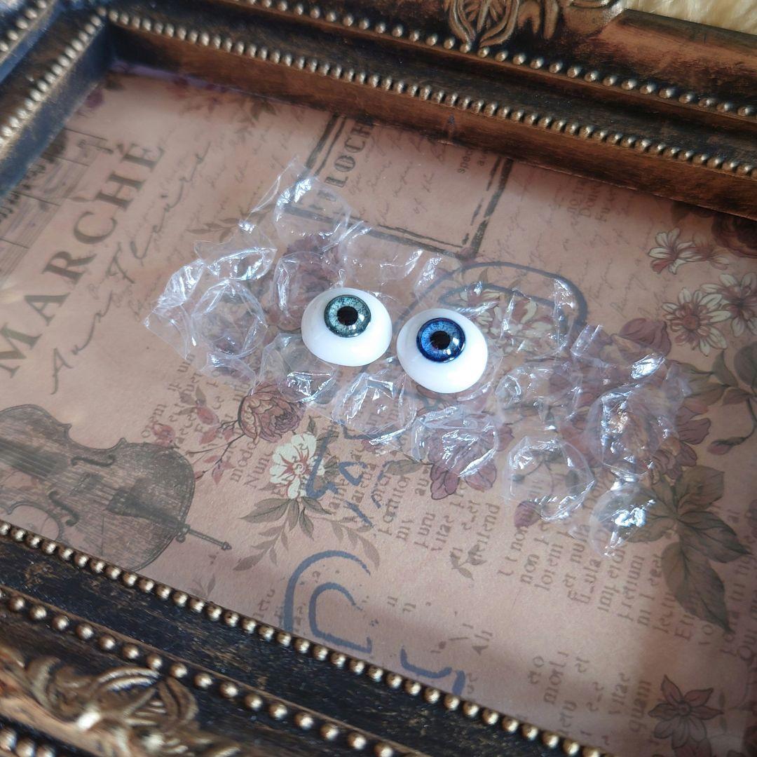 LUTS ジャイロンヘッド XYLON