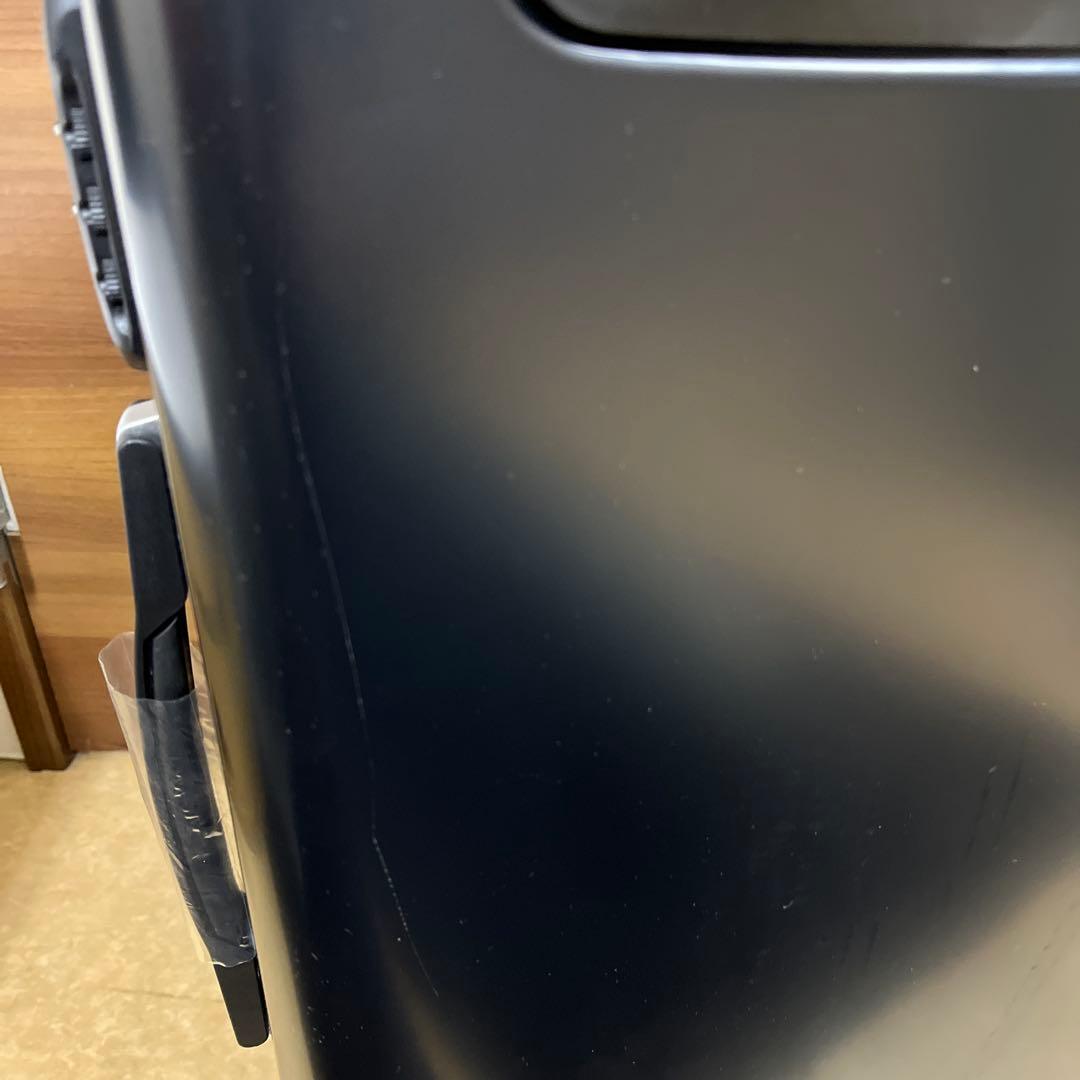 【BIGBANG】レア！ラストワン　キャリーケース　非売品　新品未使用