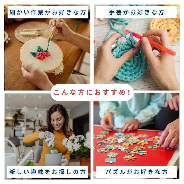 おまとめ2枚セット　Aloha mamann