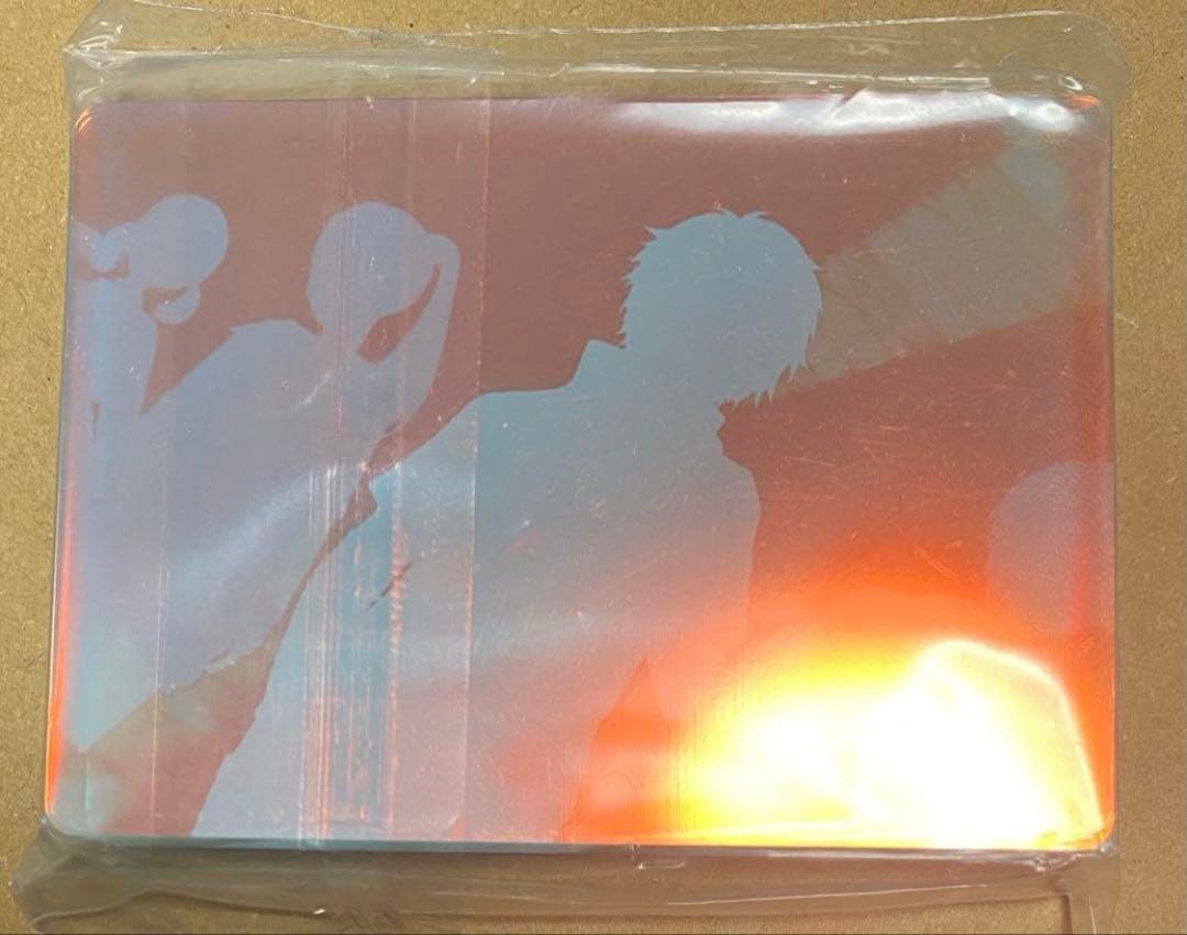 プロジェクトセカイ プロセカ シネマ ノーブルアート 東雲彰人 ストレイ