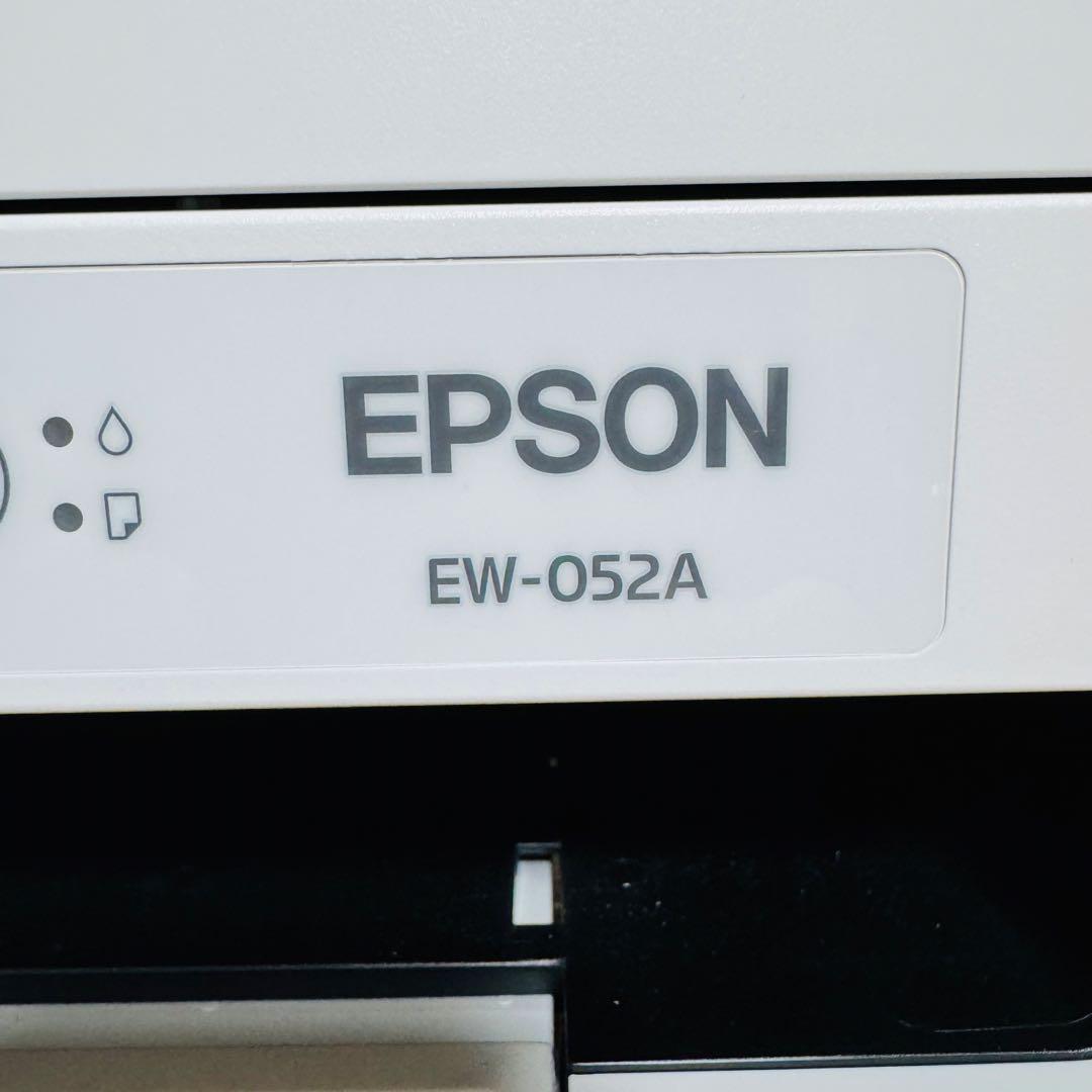 【ジャンク品】プリンター3台セットEPSON Canon