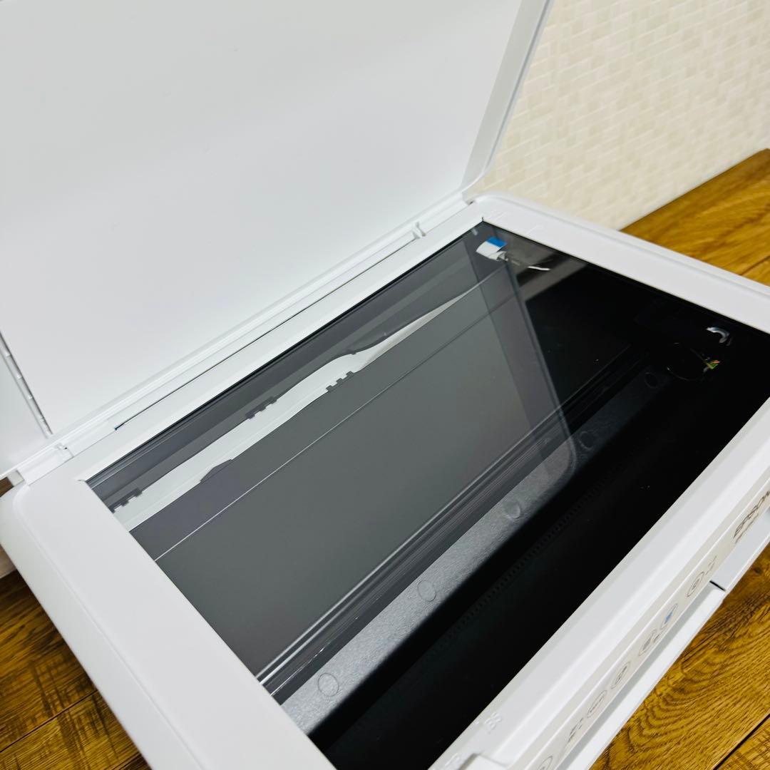 【ジャンク品】プリンター3台セットEPSON Canon