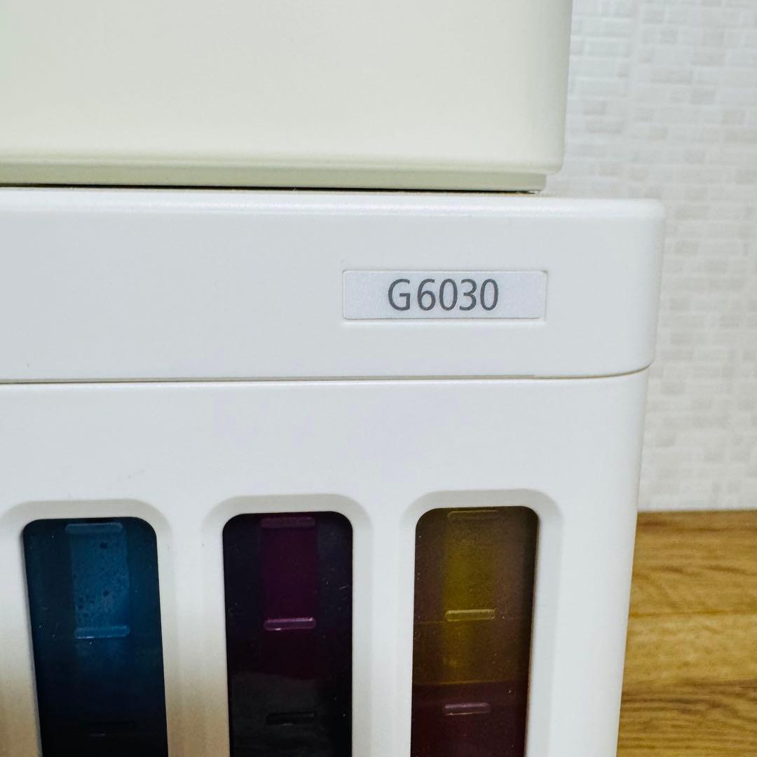 【ジャンク品】プリンター3台セットEPSON Canon