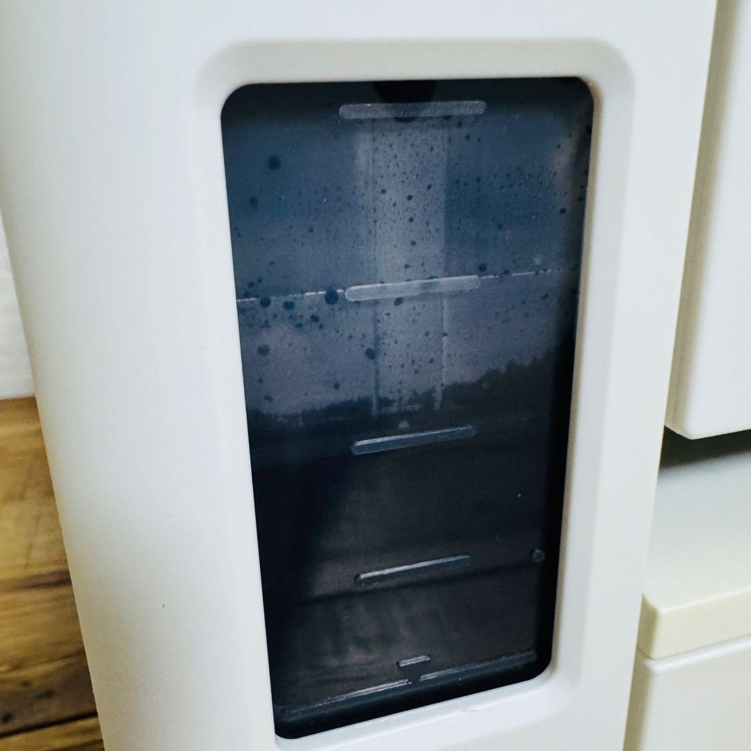 【ジャンク品】プリンター3台セットEPSON Canon