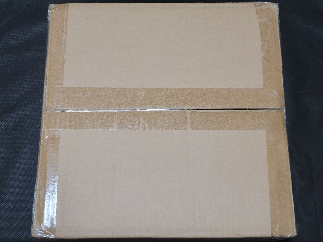 メタルファイトベイブレード　2020 爆セット！未開封品！　ベイブレードバースト