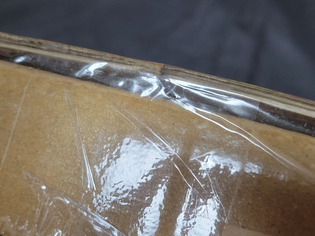 メタルファイトベイブレード　2020 爆セット！未開封品！　ベイブレードバースト