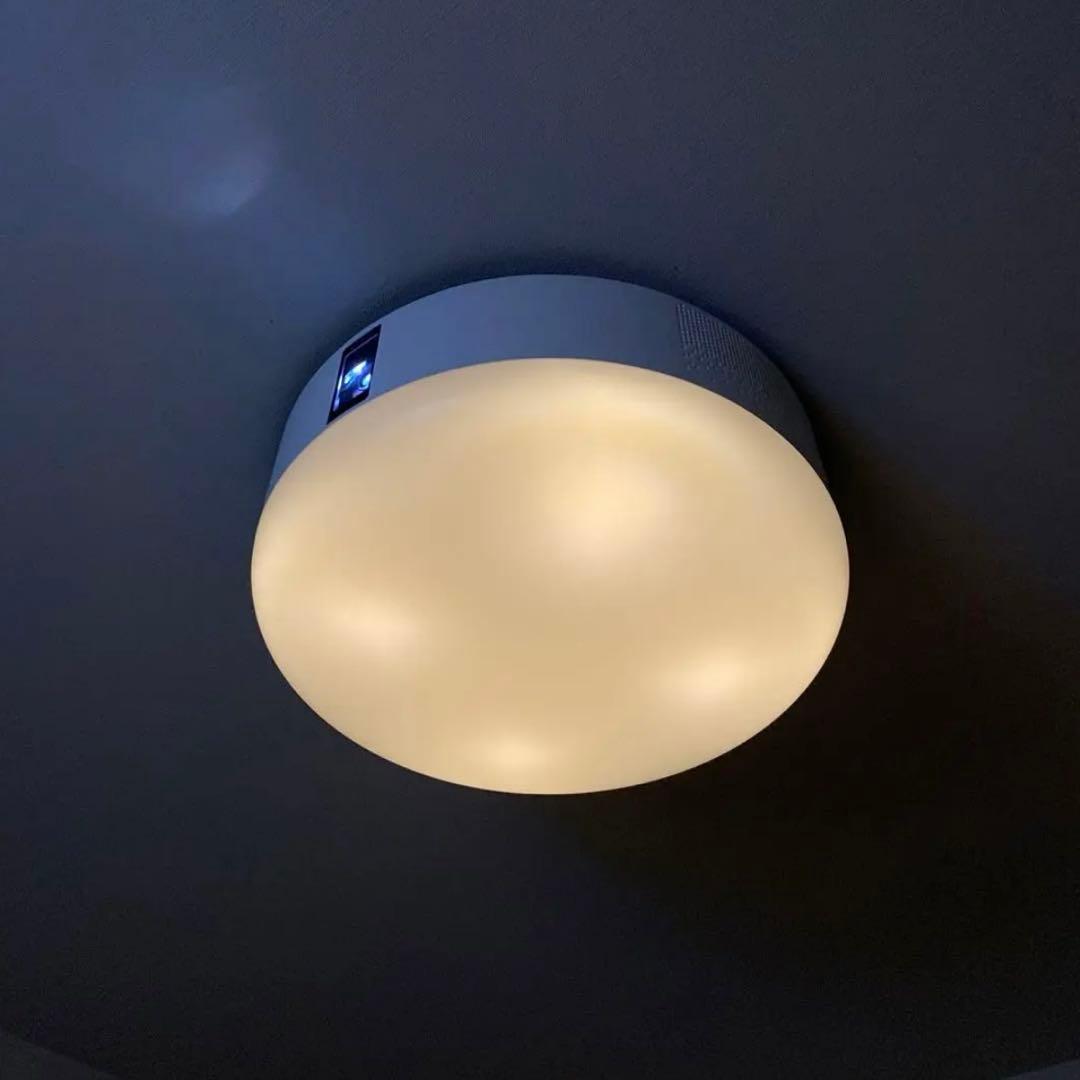 【ドット抜けなし】popIn Aladdin SE