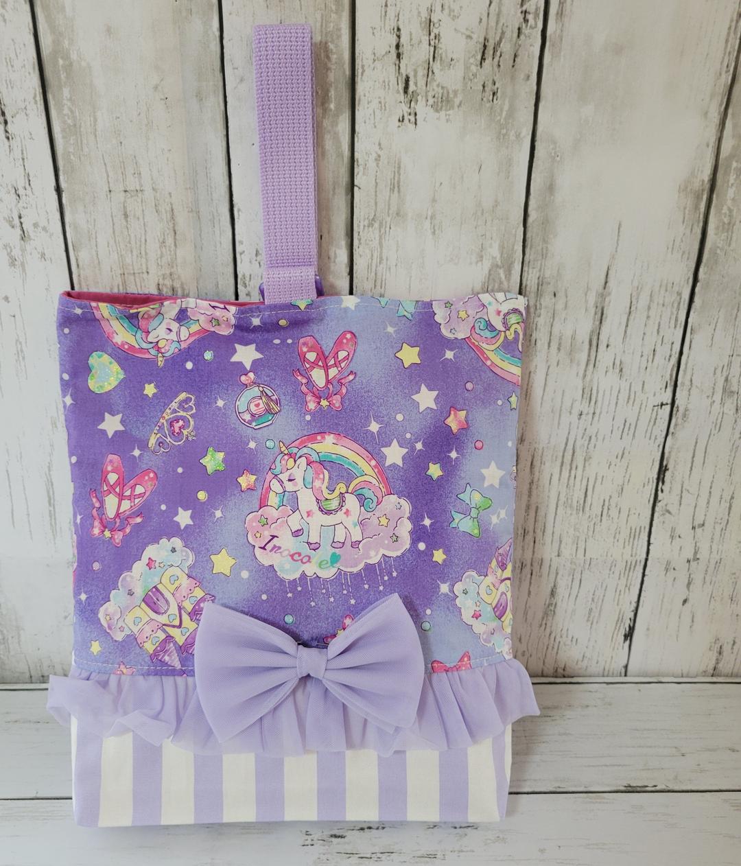 オーダー可★入園入学グッズ★入園入学セット★レッスンバック★ハンドメイド 女の子