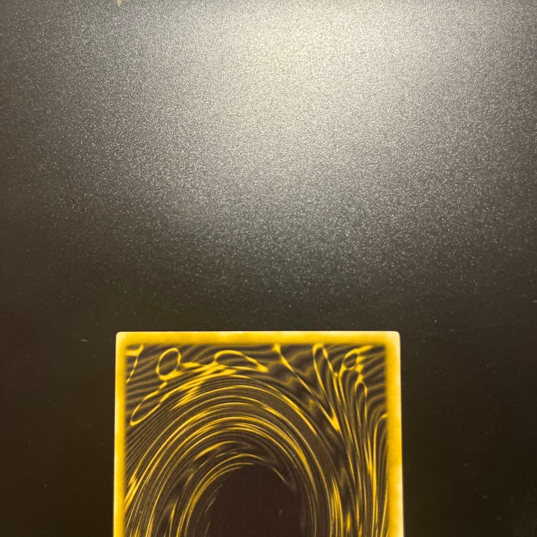 遊戯王カード ラーの翼神竜