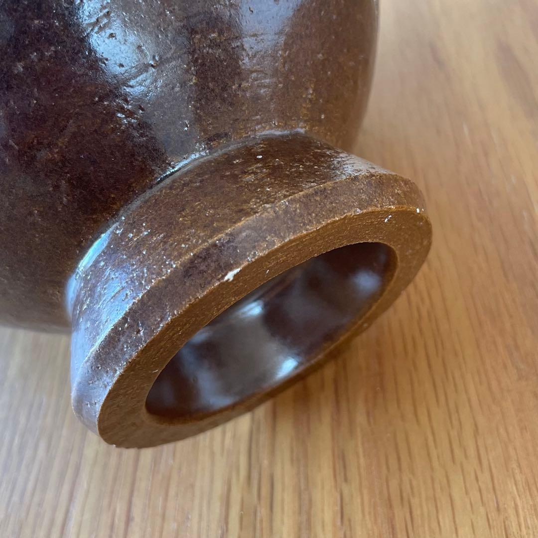 器 objet