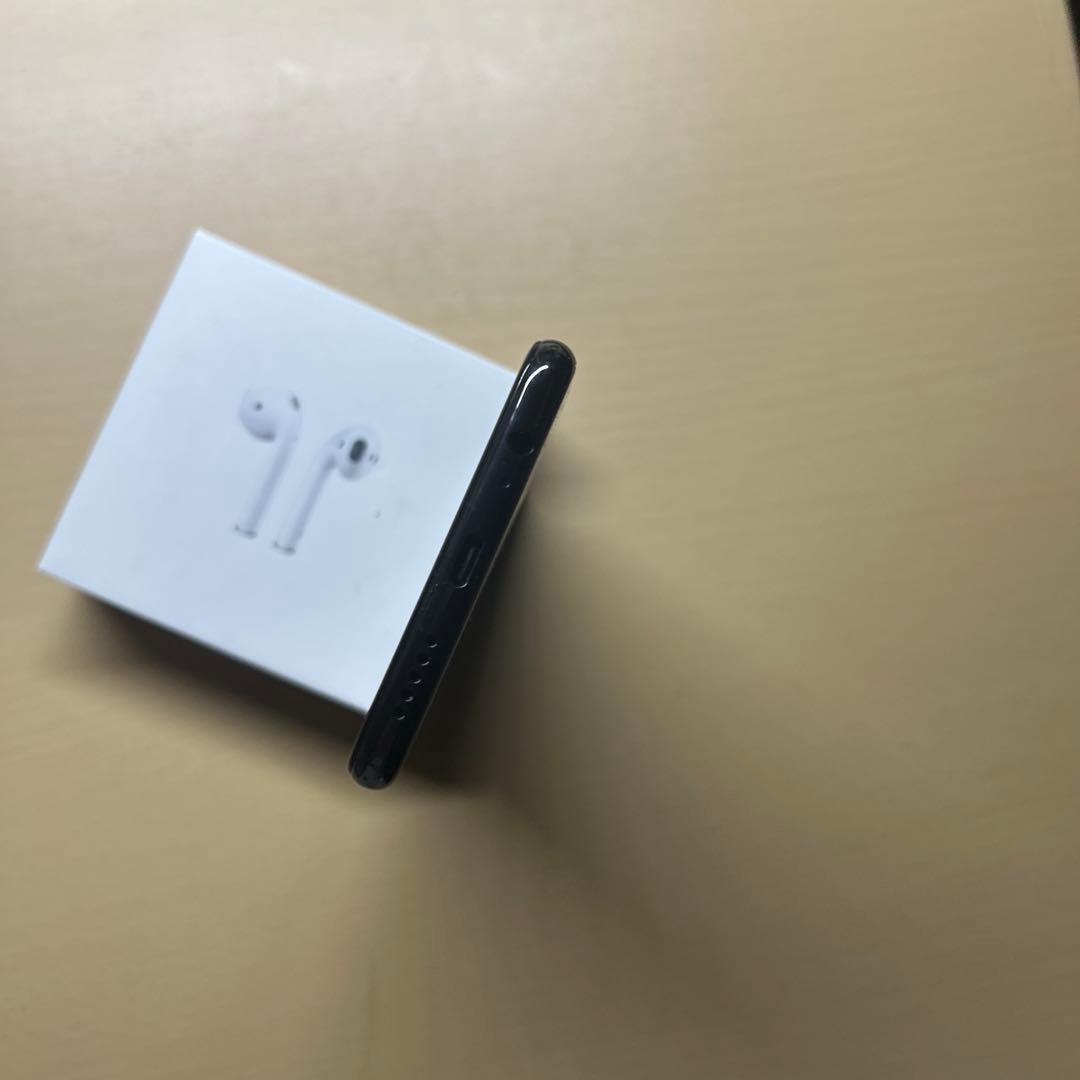 OUKITEL C18 Pro 64GB SIMフリー　割れなし