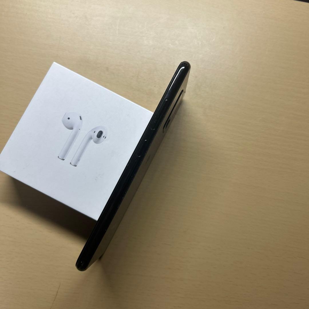 OUKITEL C18 Pro 64GB SIMフリー　割れなし