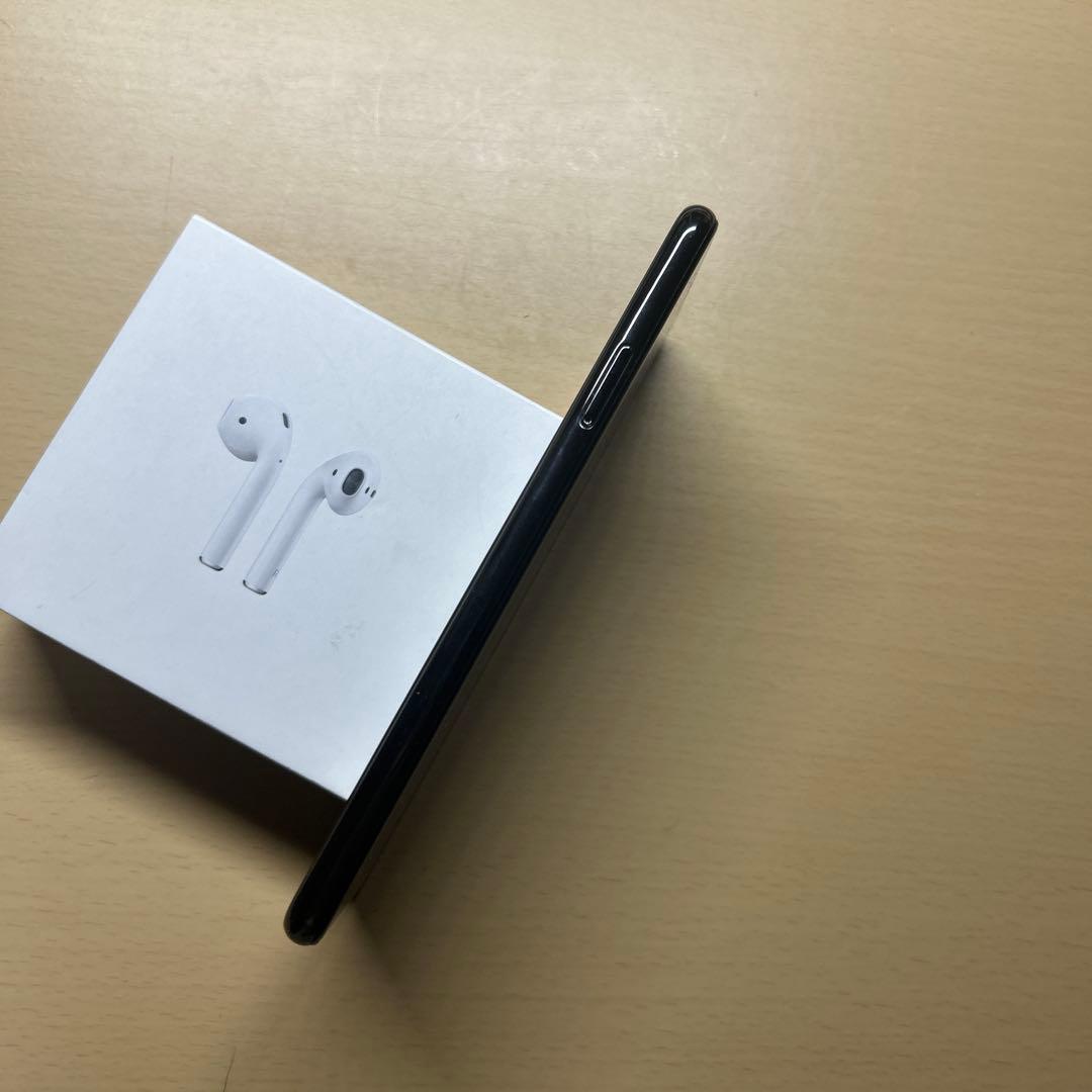 OUKITEL C18 Pro 64GB SIMフリー　割れなし