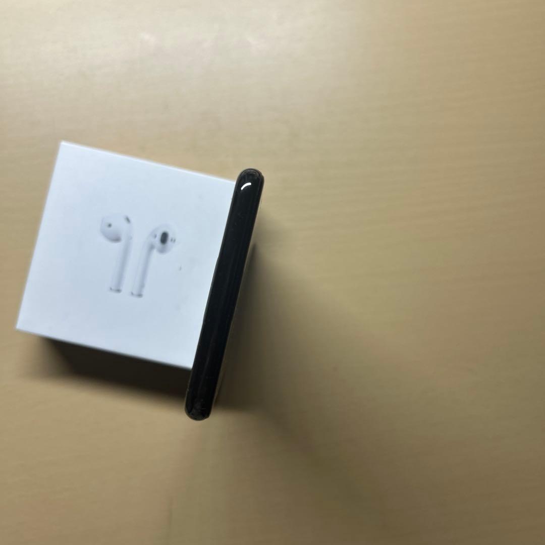 OUKITEL C18 Pro 64GB SIMフリー　割れなし