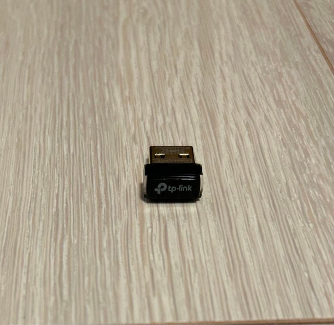 Sony VAIO ホワイトノートPC