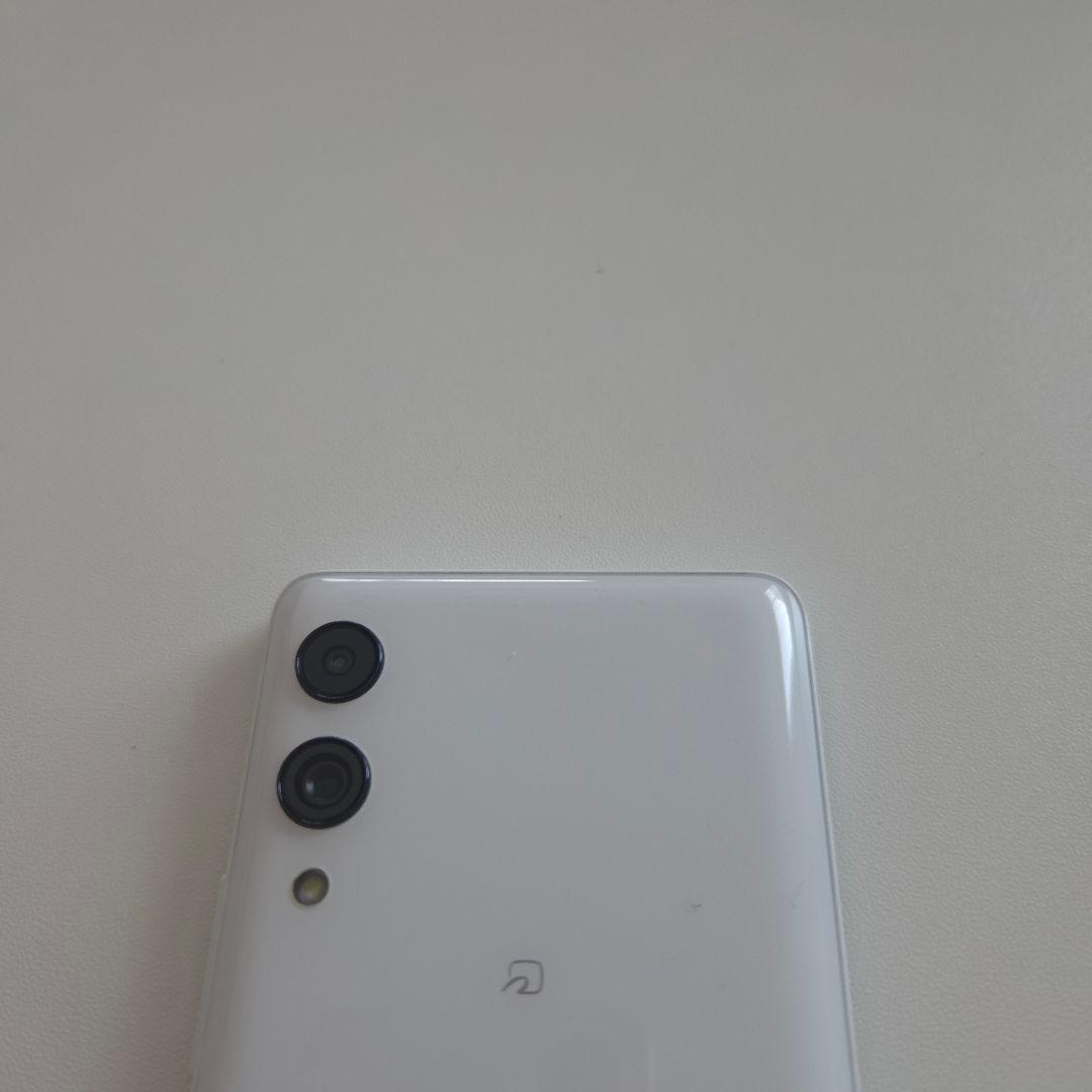 Rakuten Hand 5g アンドロイド11 シムフリー楽天ハンド258