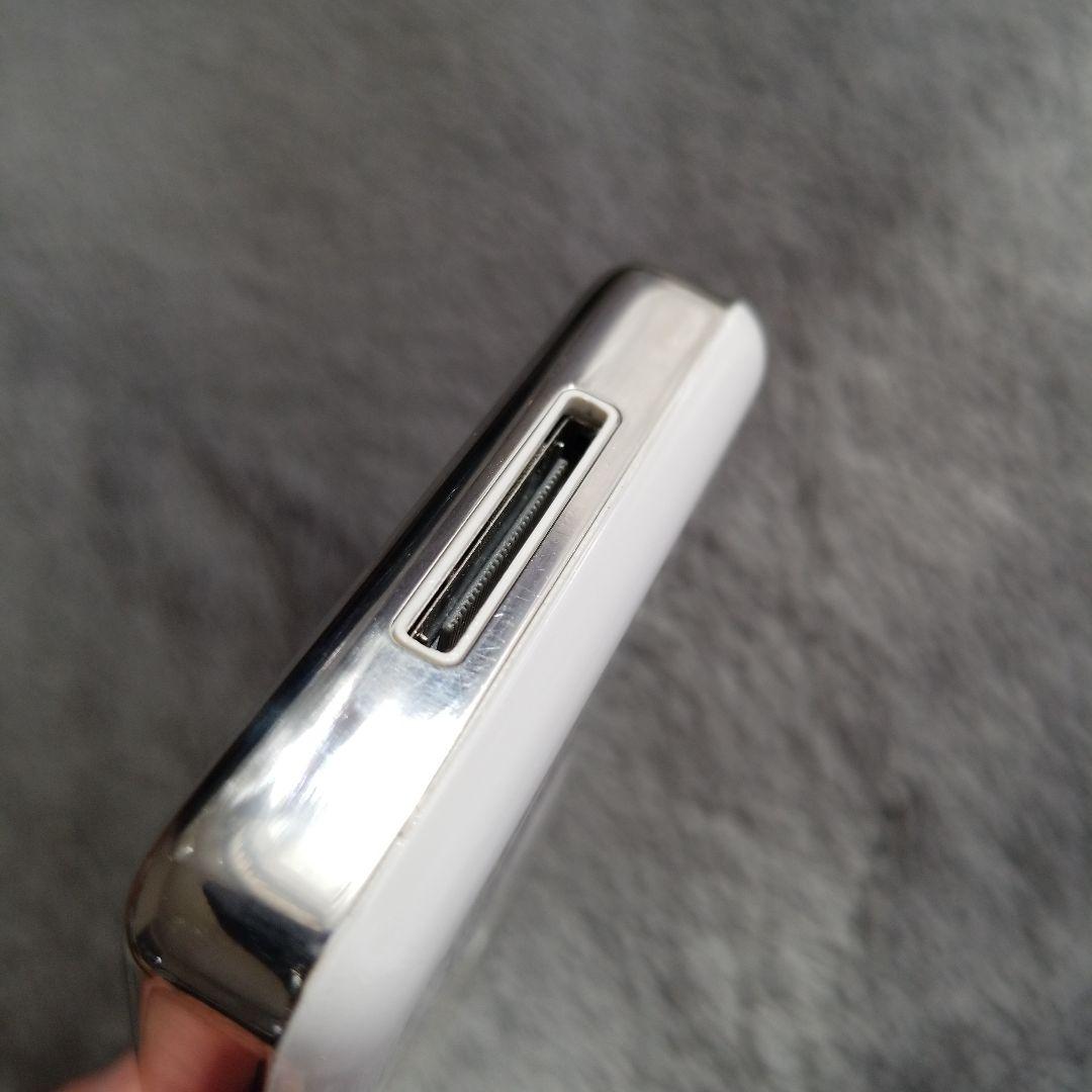 ipod 第4世代 20GB A1059