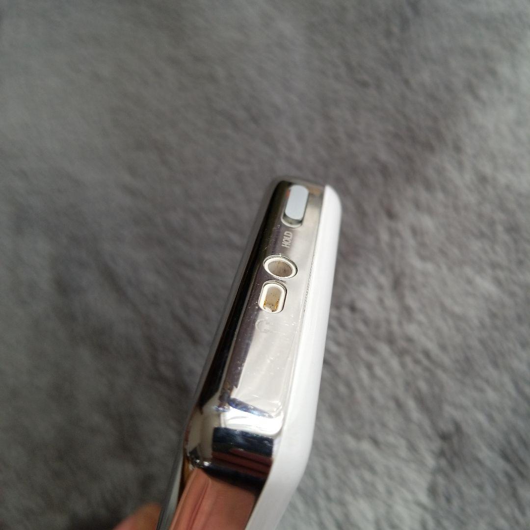 ipod 第4世代 20GB A1059