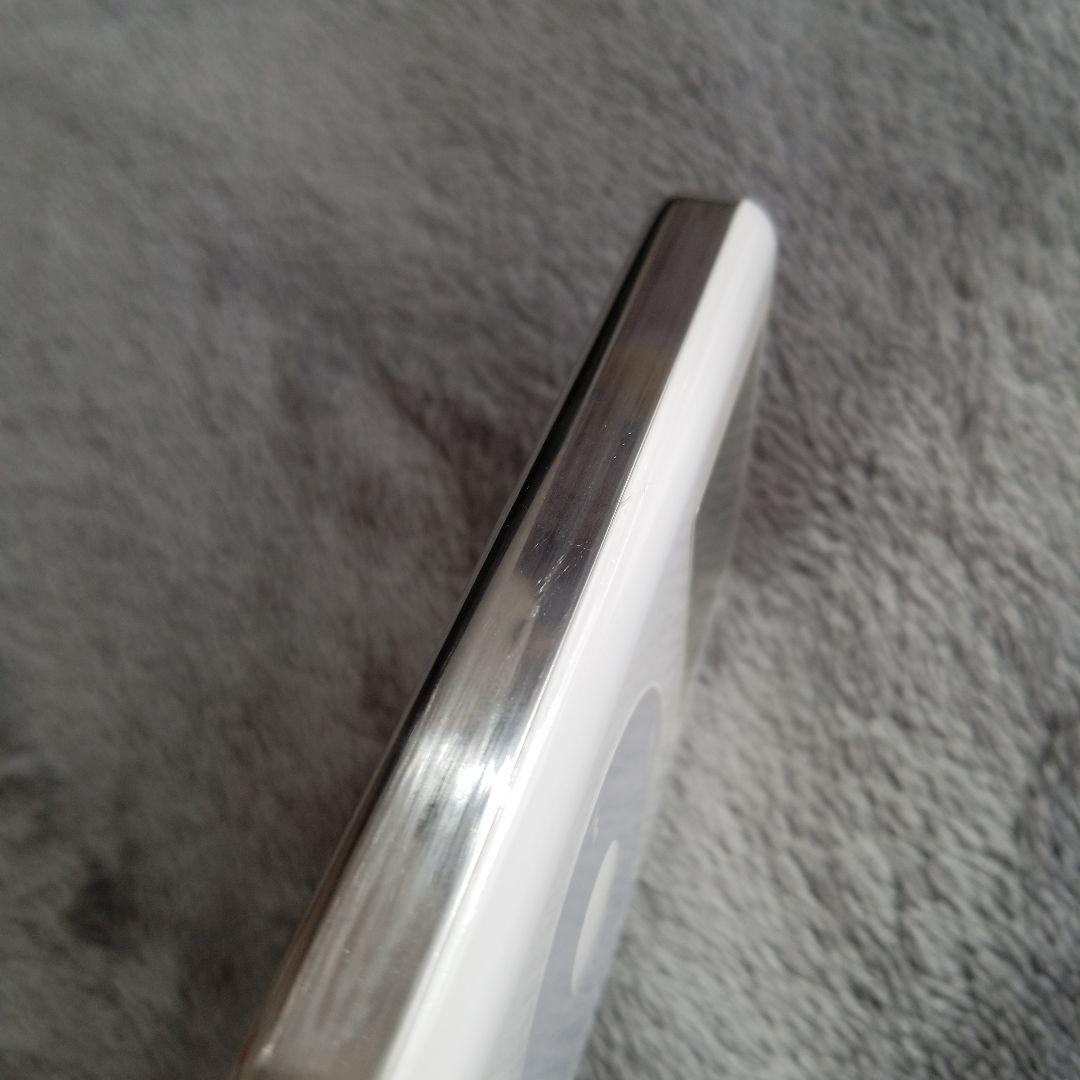 ipod 第4世代 20GB A1059