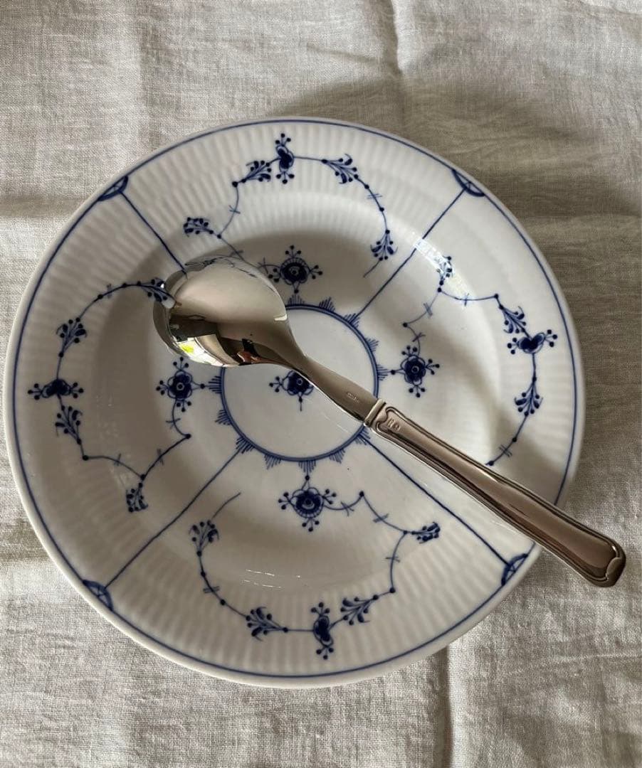  サービングサラダフォーク