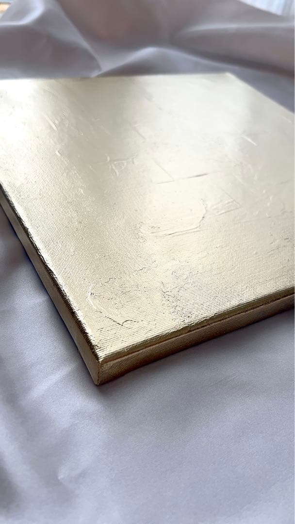 和風/禅/絵画/アート/抽象画/ニュアンス/モダン/ホテル/内装/海外