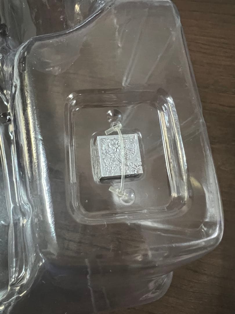 トランスフォーマー MPM-8 メガトロン　マスターピースシリーズ