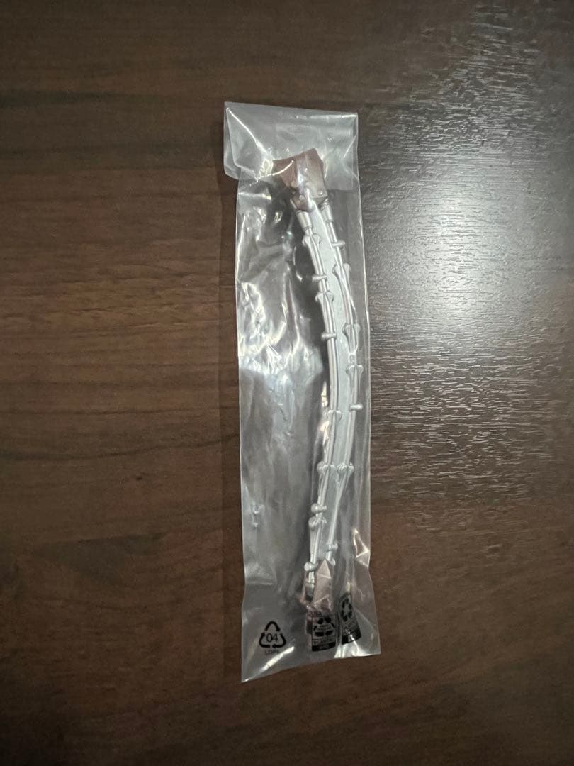 トランスフォーマー MPM-8 メガトロン　マスターピースシリーズ