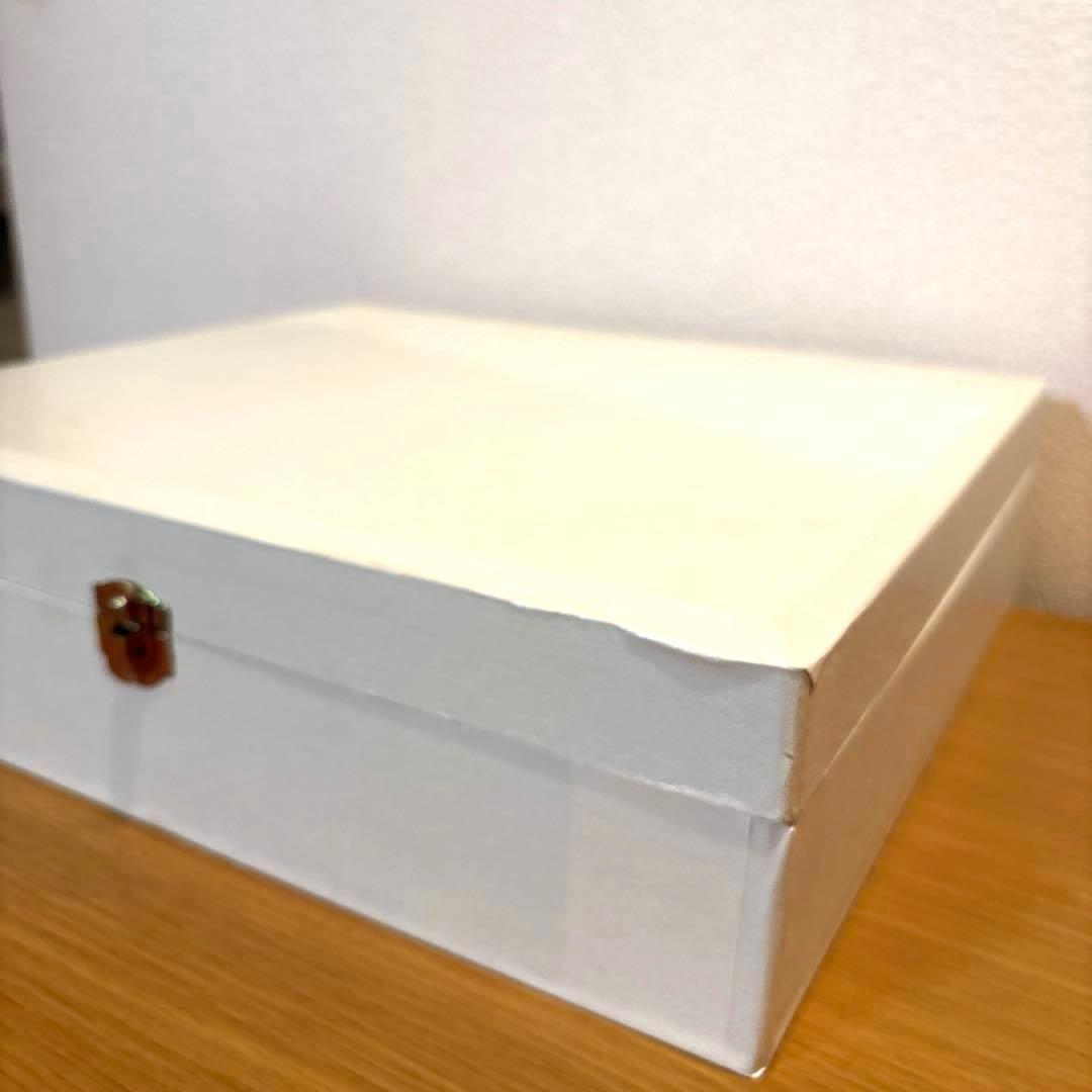 【美品】有田焼　カップ&ソーサー 皿5枚 カップ5個