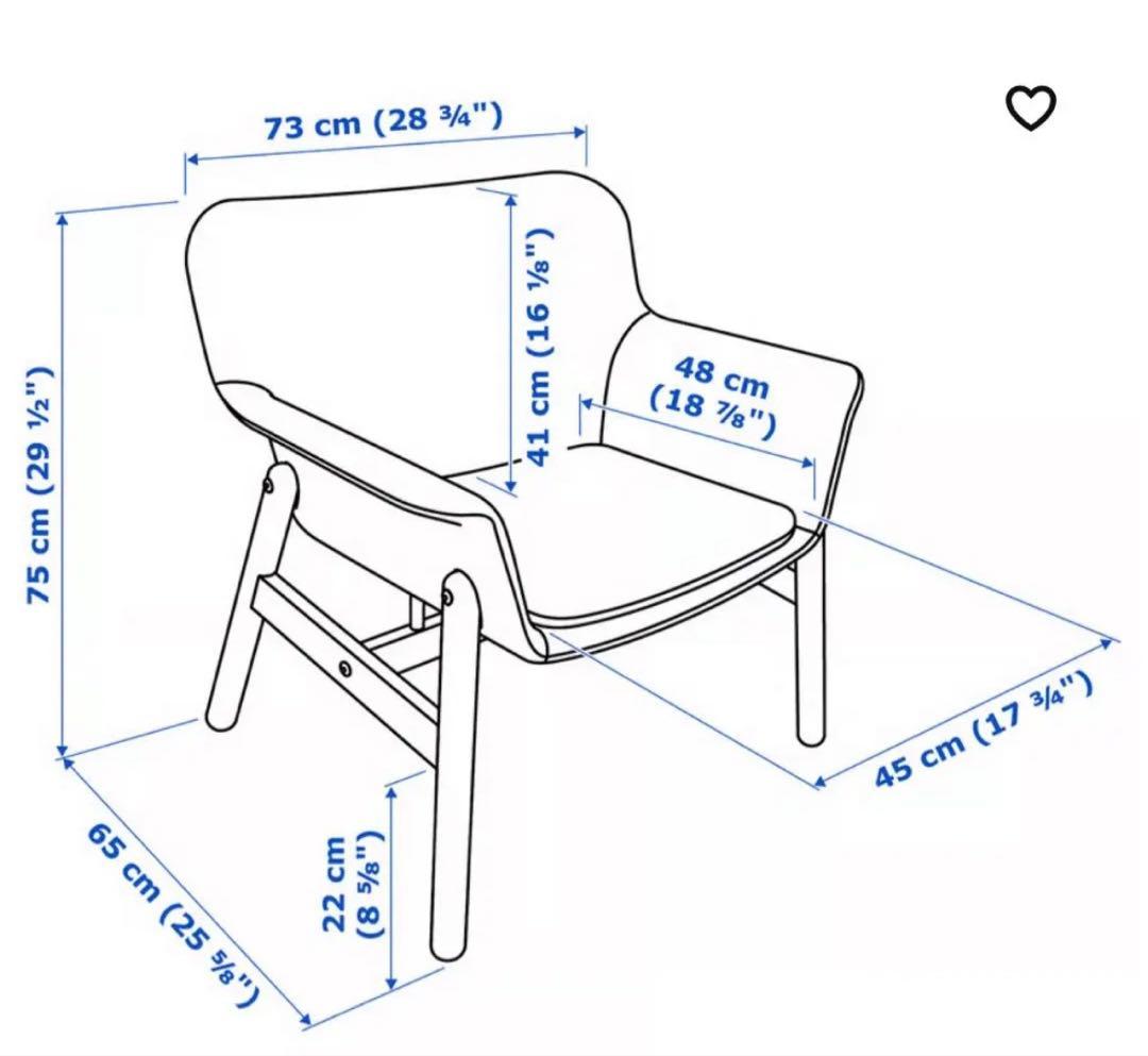 ソファー　椅子