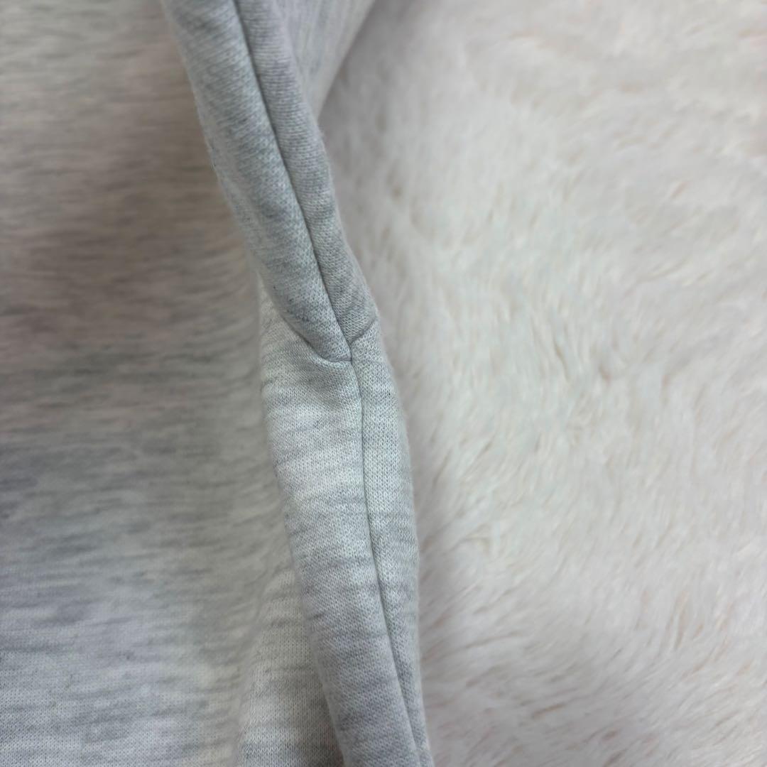 新品 ぼっち・ざ・ろっく！ 結束バンド スウェット L アクリルキーホルダー4点