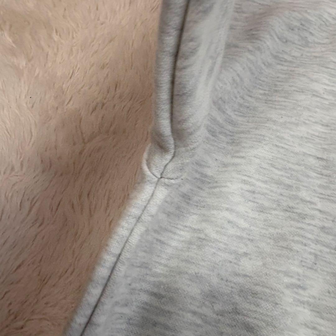 新品 ぼっち・ざ・ろっく！ 結束バンド スウェット L アクリルキーホルダー4点