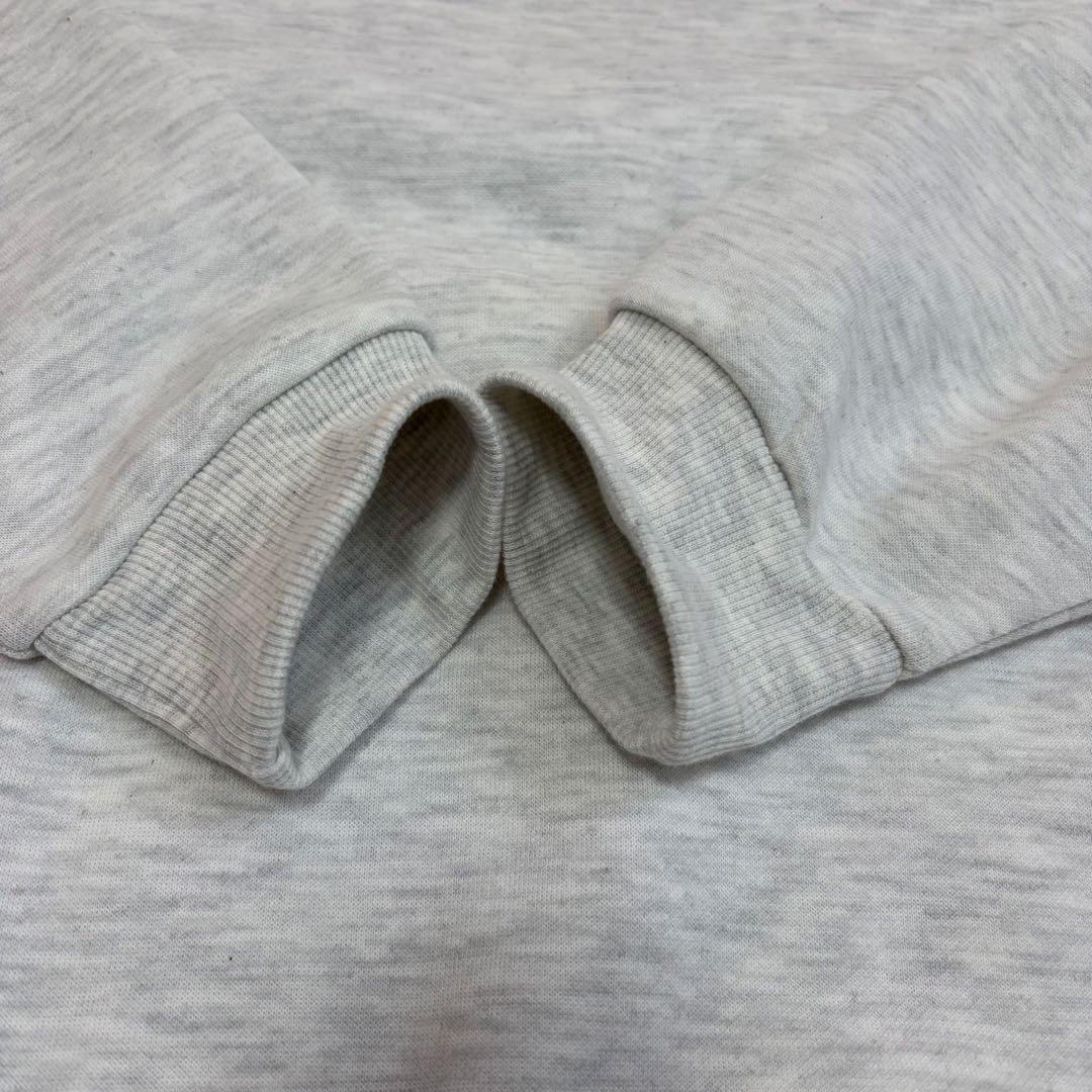 新品 ぼっち・ざ・ろっく！ 結束バンド スウェット L アクリルキーホルダー4点