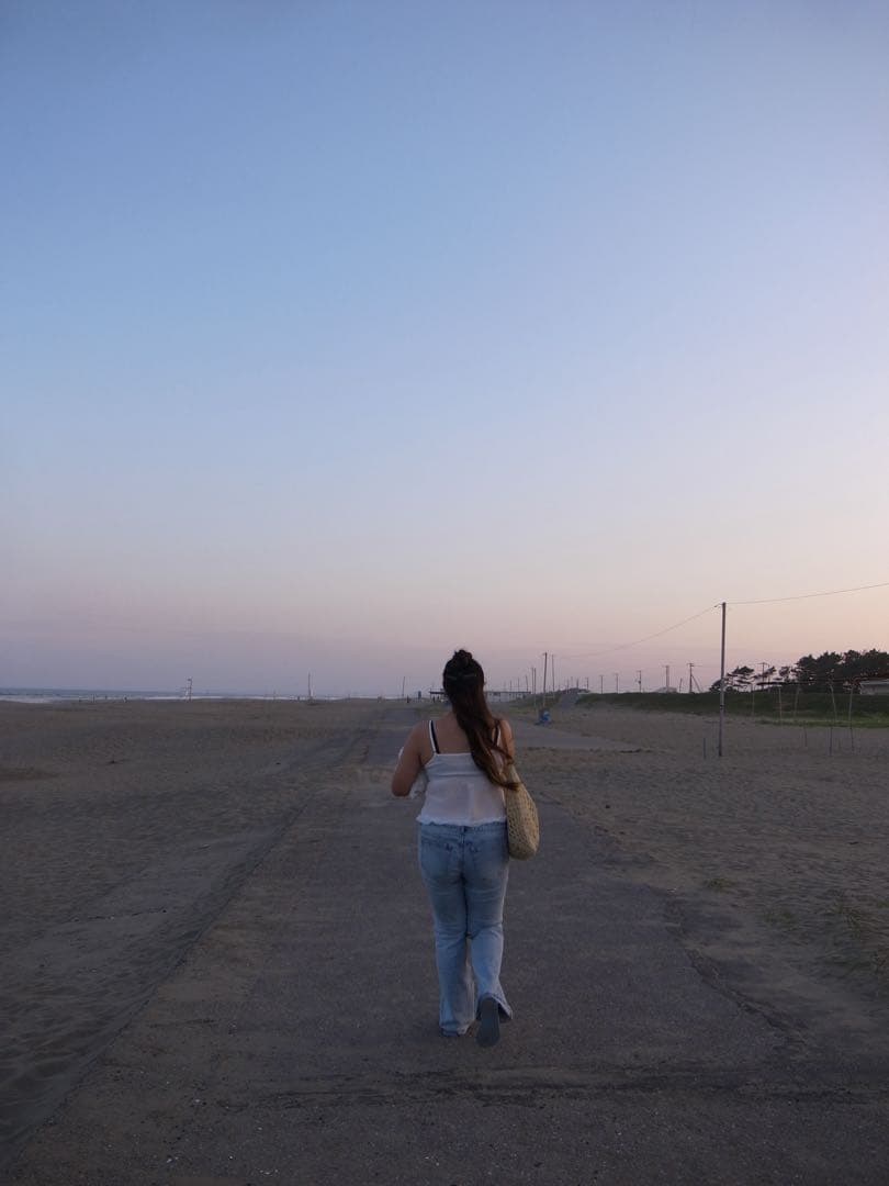 ✨ショット数3468回✨スマホ転送キット✨GR DIGITAL III 　587