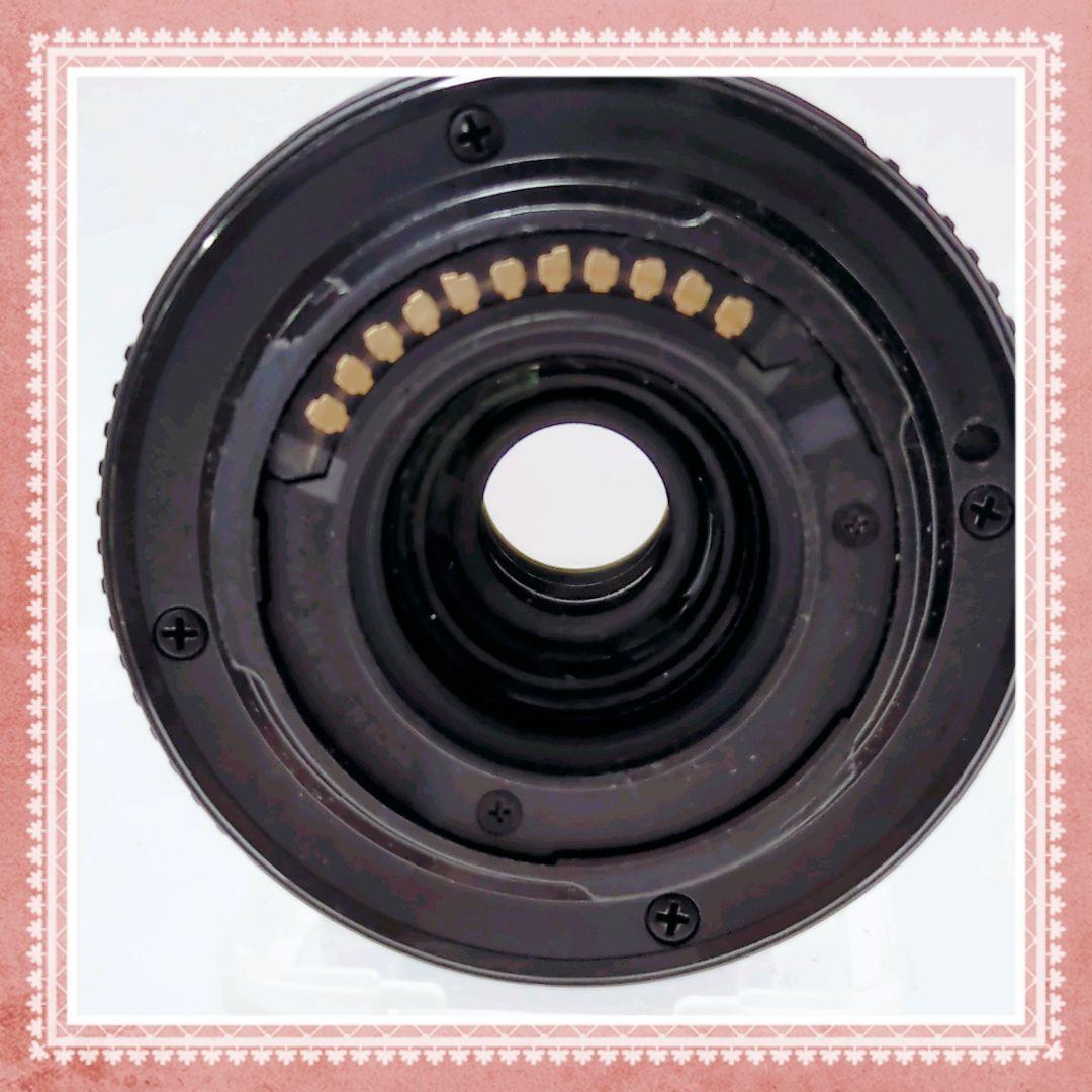 ❤️Olympus❤️E-PL3❤️スマホ転送可❤️R252❤️#0226