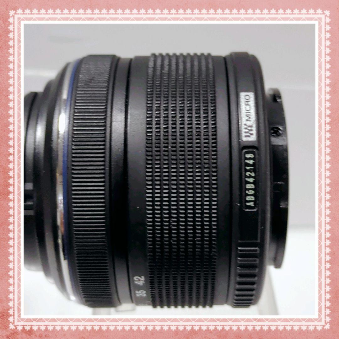 ❤️Olympus❤️E-PL3❤️スマホ転送可❤️R252❤️#0226