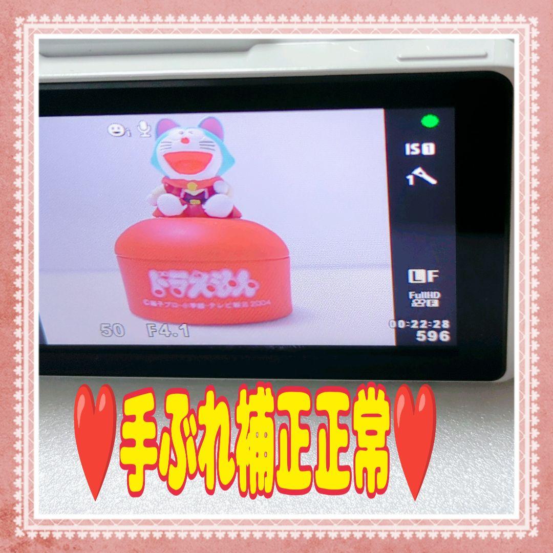 ❤️Olympus❤️E-PL3❤️スマホ転送可❤️R252❤️#0226