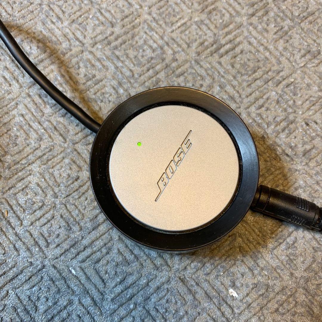 I101 Bose Companion3 Series II スピーカー
