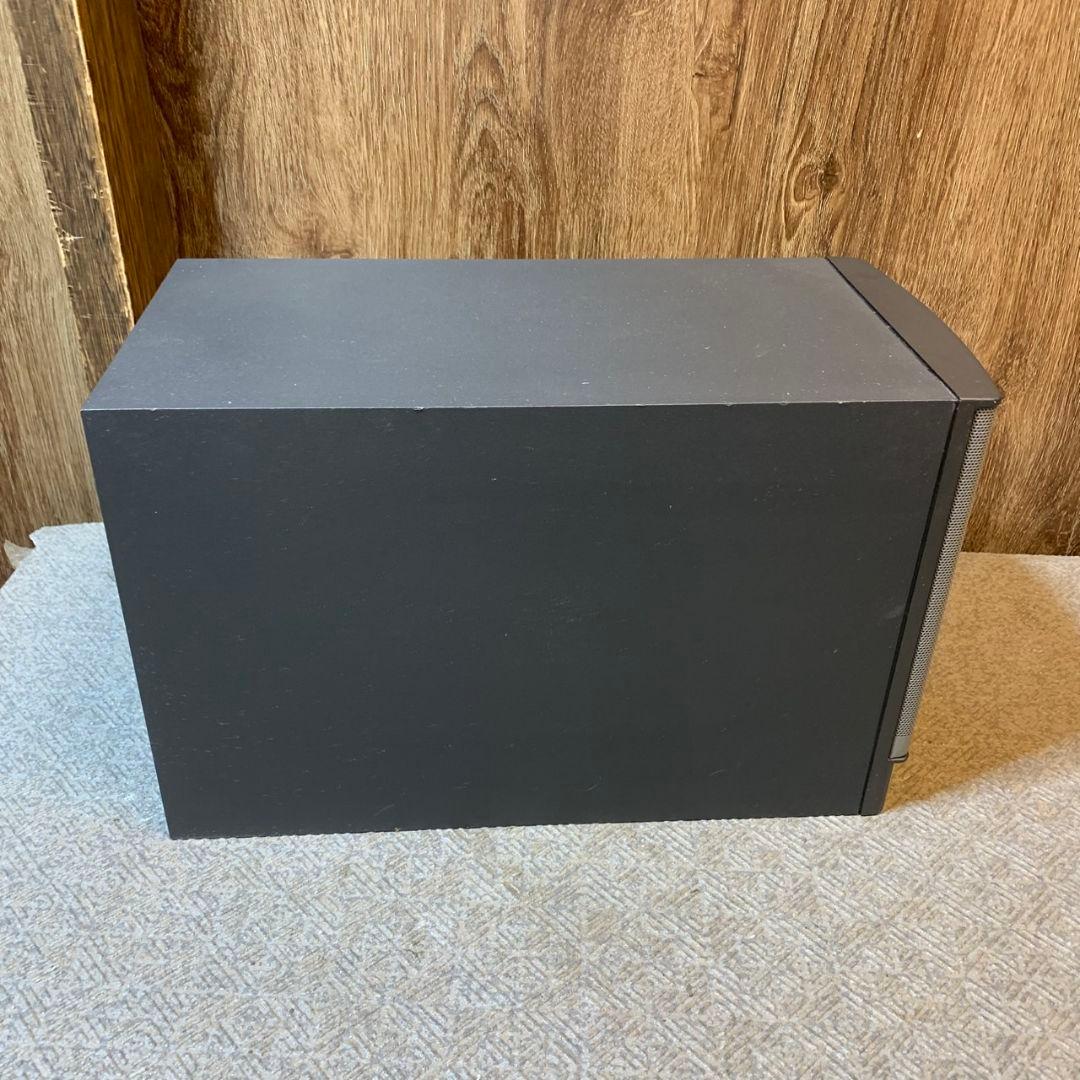 I101 Bose Companion3 Series II スピーカー