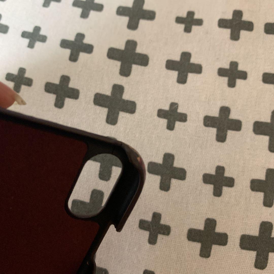 iPhoneアクセサリー iPhoneXR coach