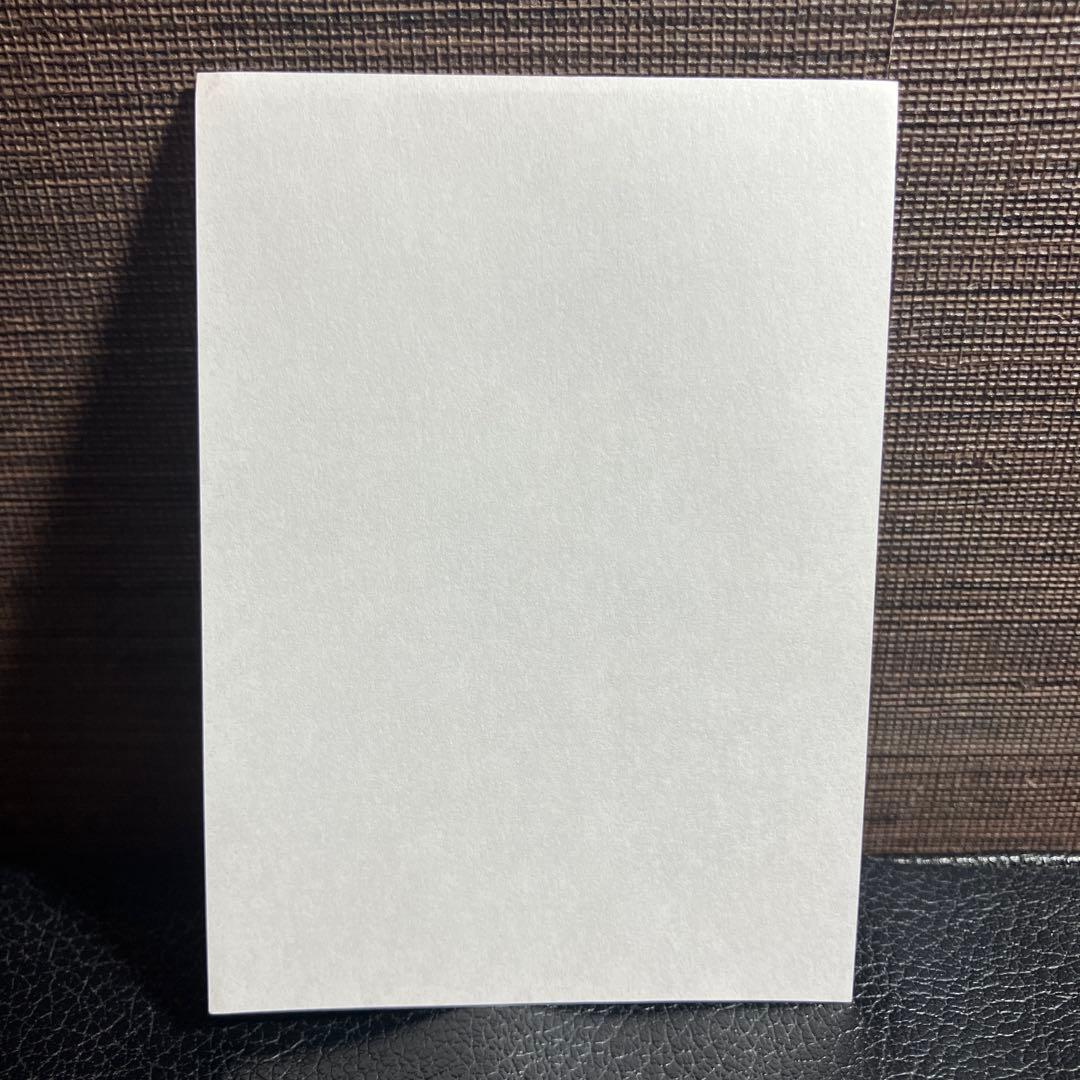 Blue archive ホシノ　カード　　ブルーアーカイブ　ブルアカ　復刻版