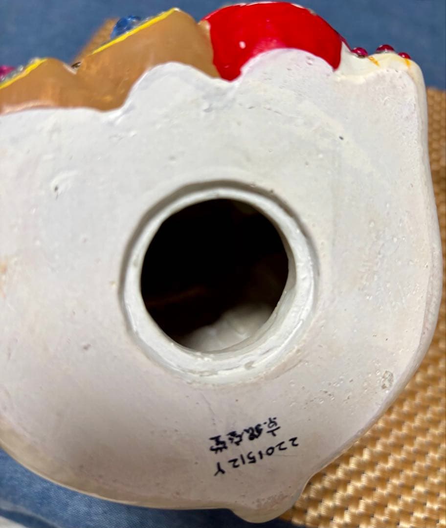 幸せを呼ぶキラキラ猫 猫好きな方も是非！