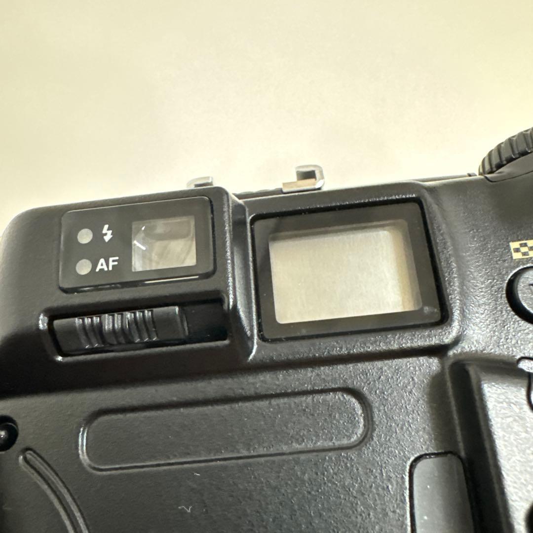 高級コンデジNikon COOLPIX5000動作品テレコンTC-E3EDセット