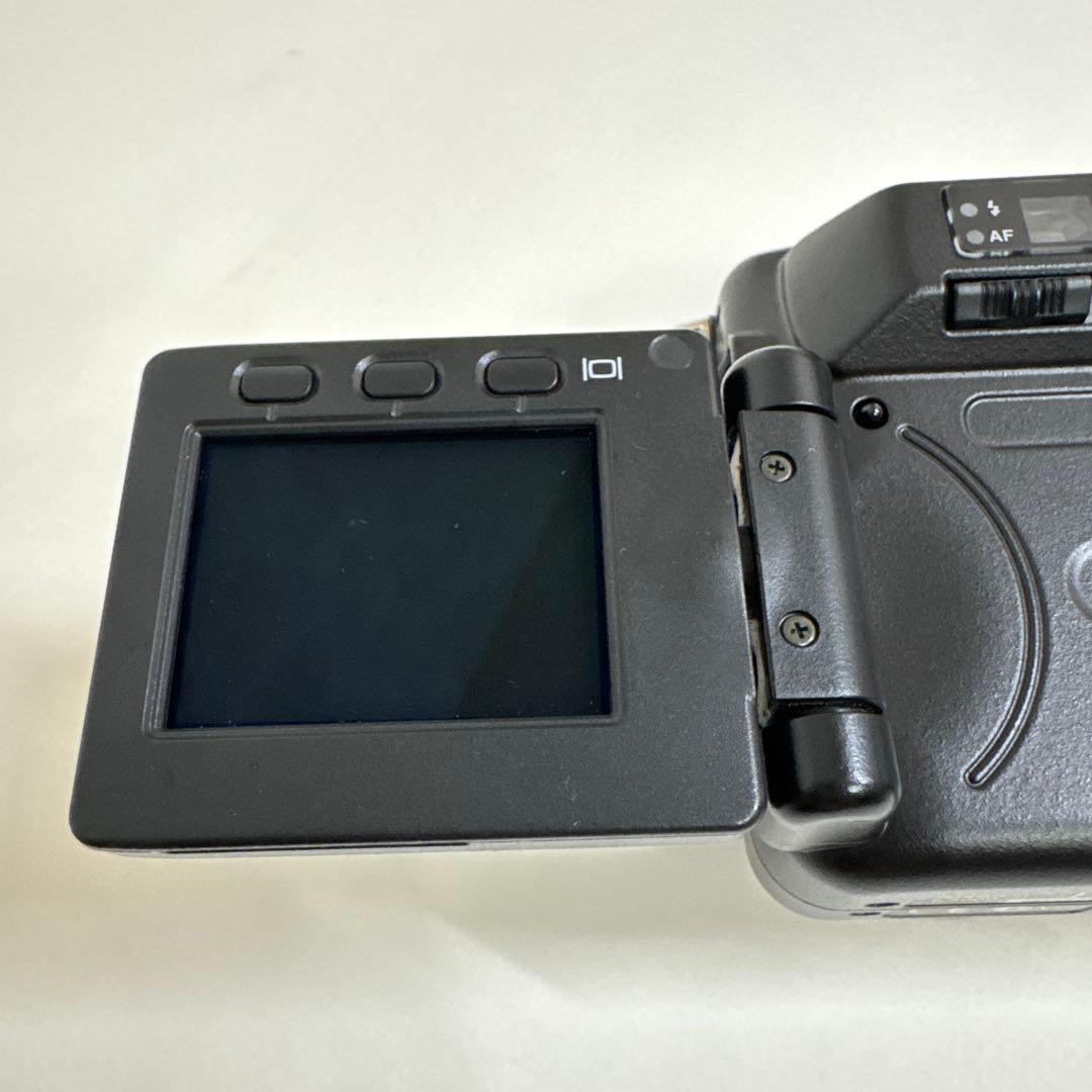 高級コンデジNikon COOLPIX5000動作品テレコンTC-E3EDセット