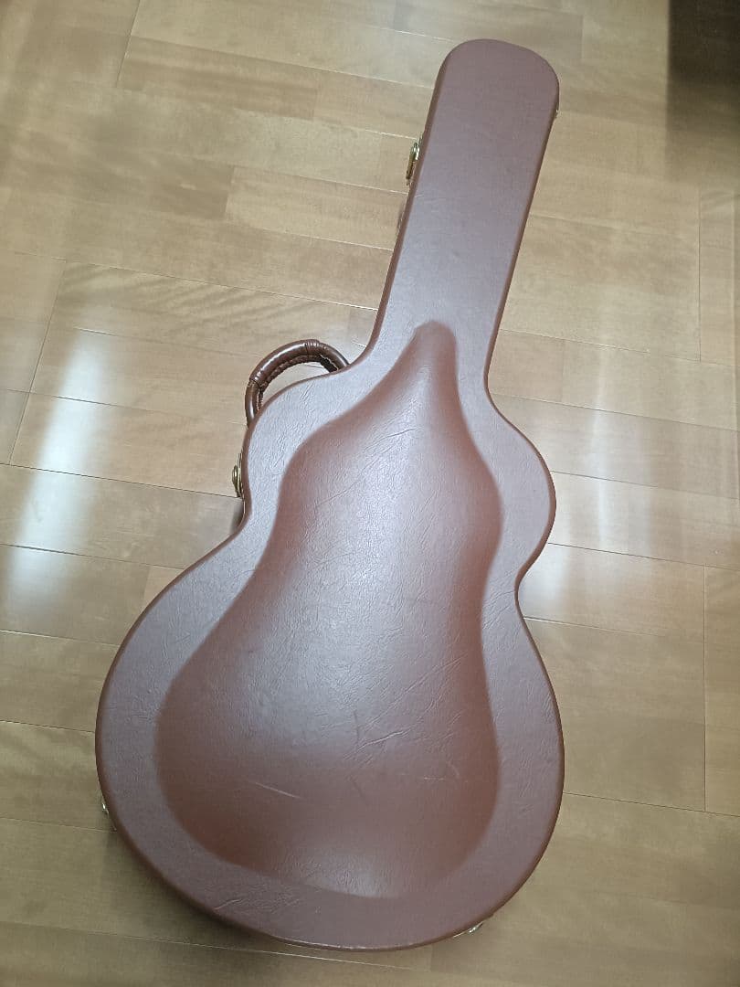 Morris モーリス S-91エレアコ　多少難あり